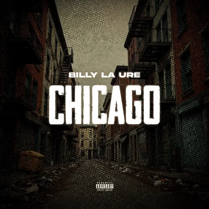 Chicago