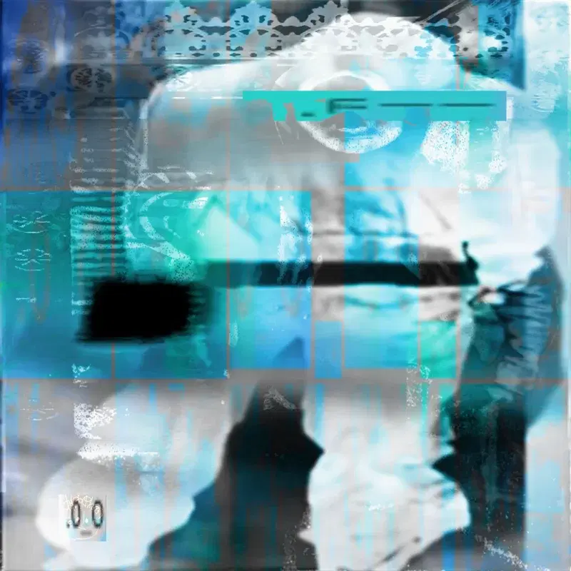 Digital Single