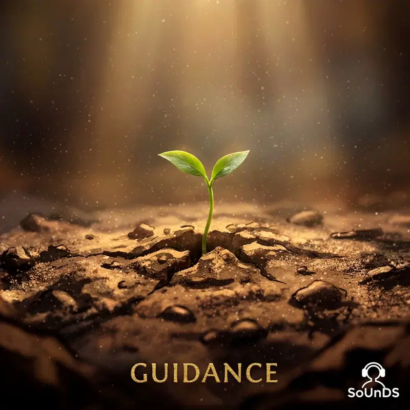 Guidance
