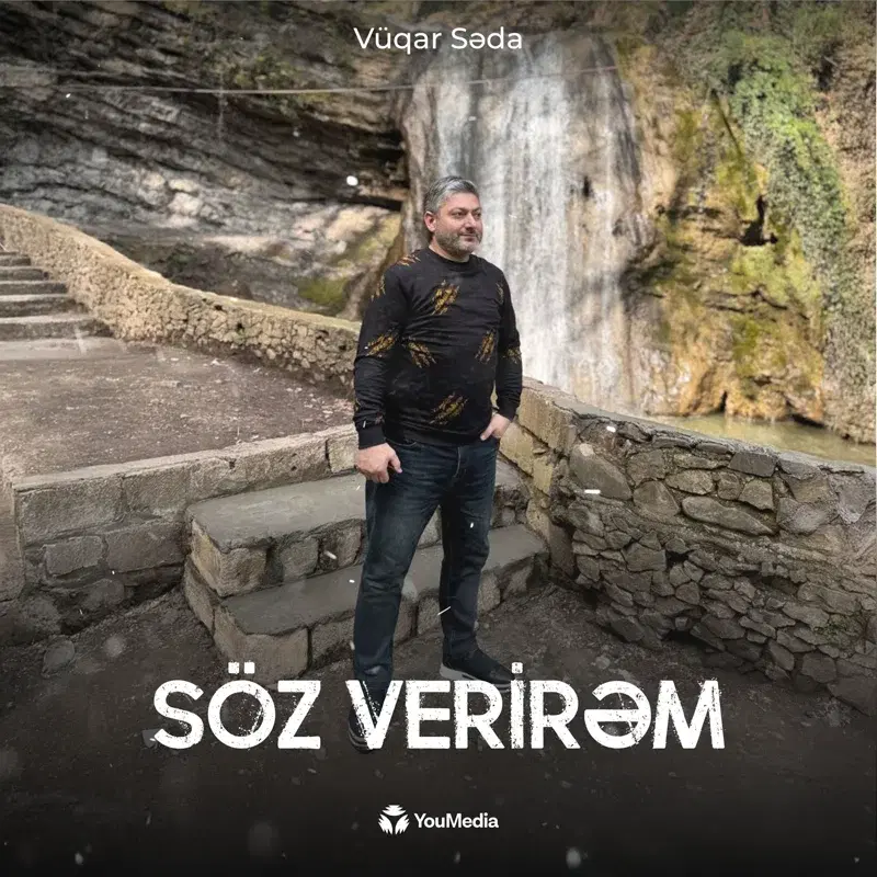 Söz Verirəm
