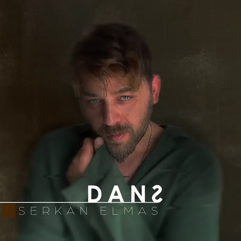 Dans