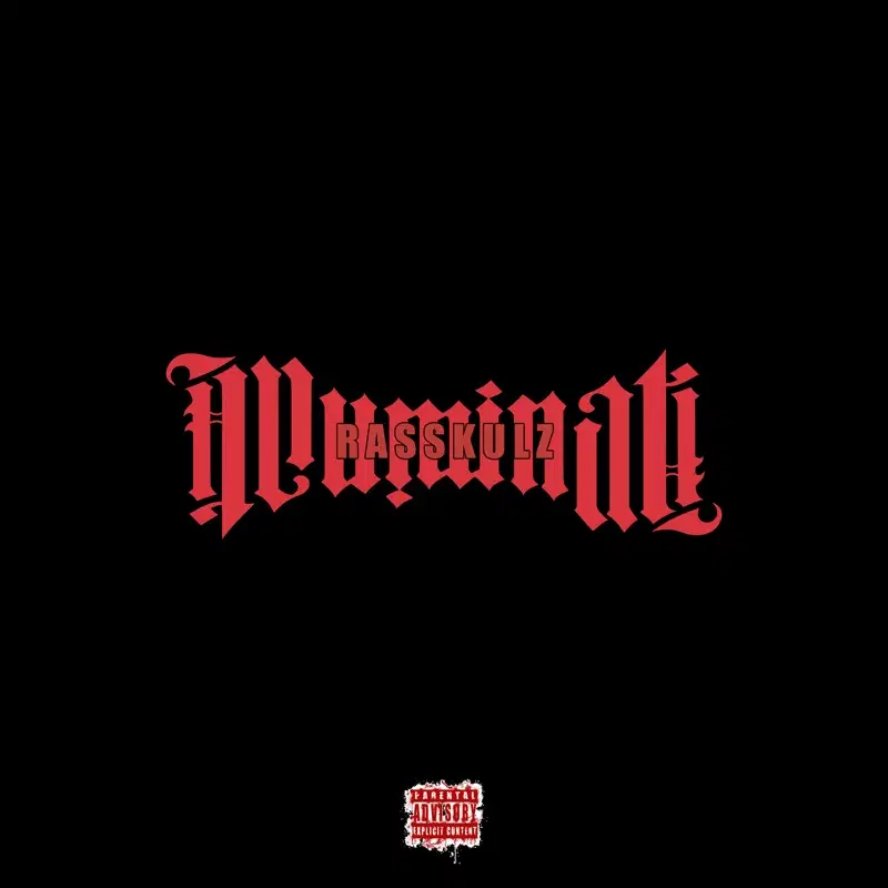 ILLUMINATI