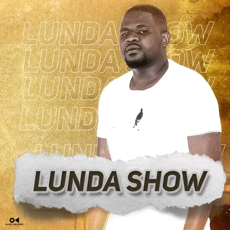 Katuku Tuku