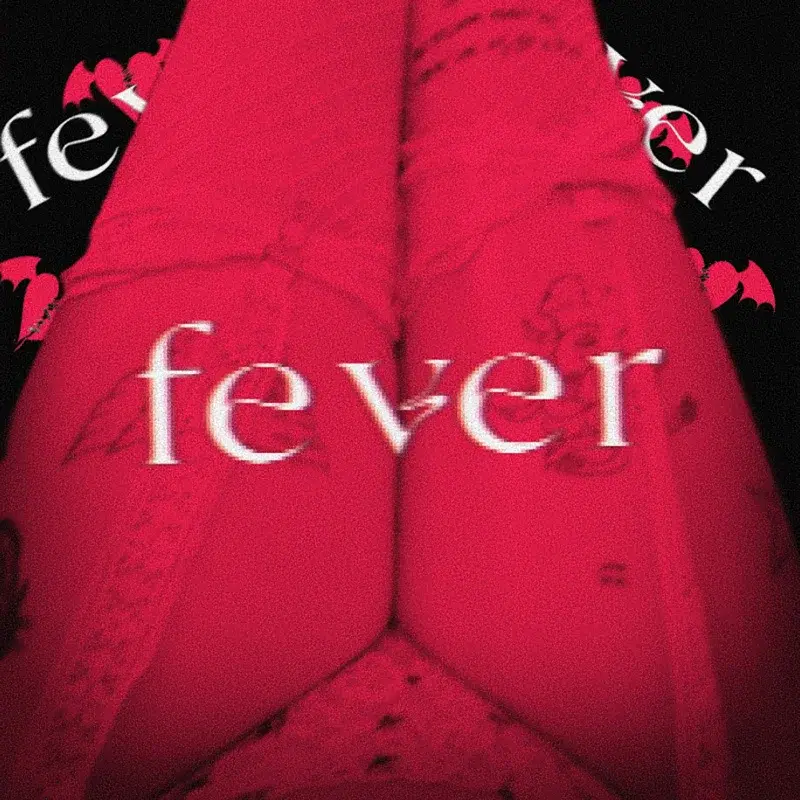 fever