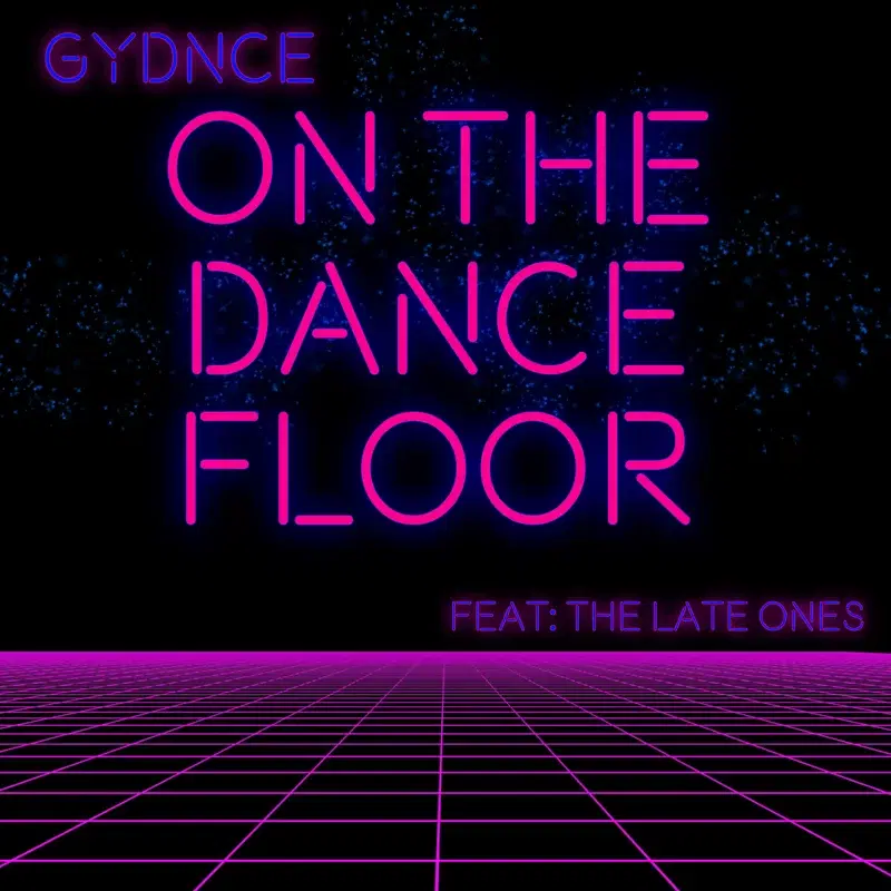 On the Dance Floor