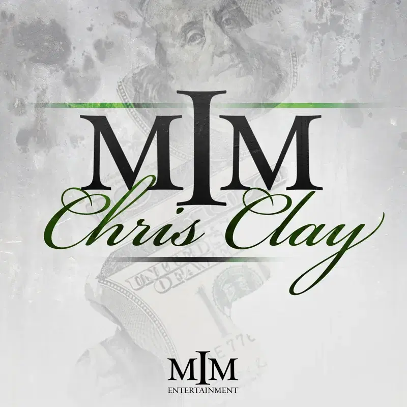 MIM (Money Is Motive)