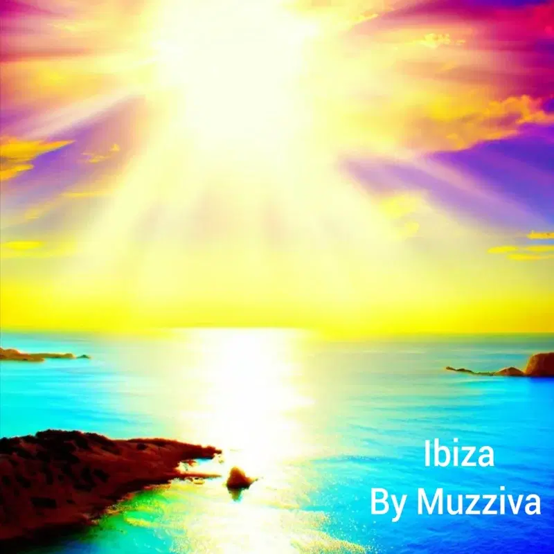 Ibiza