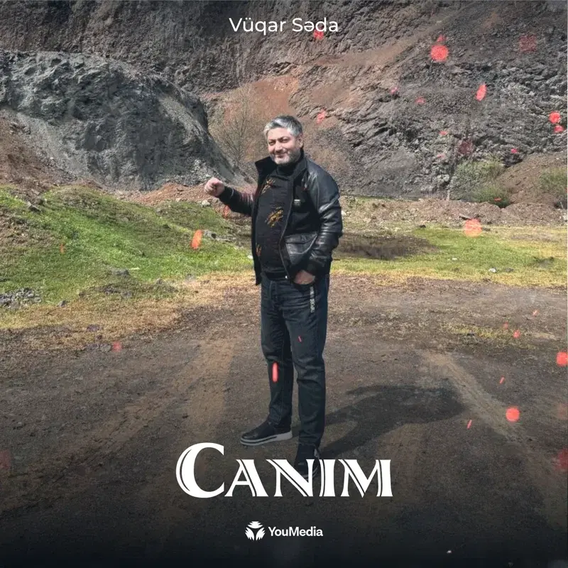 Canım
