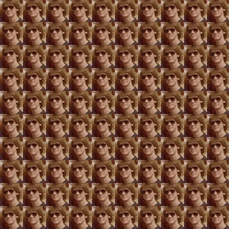 Cohesive Scoops