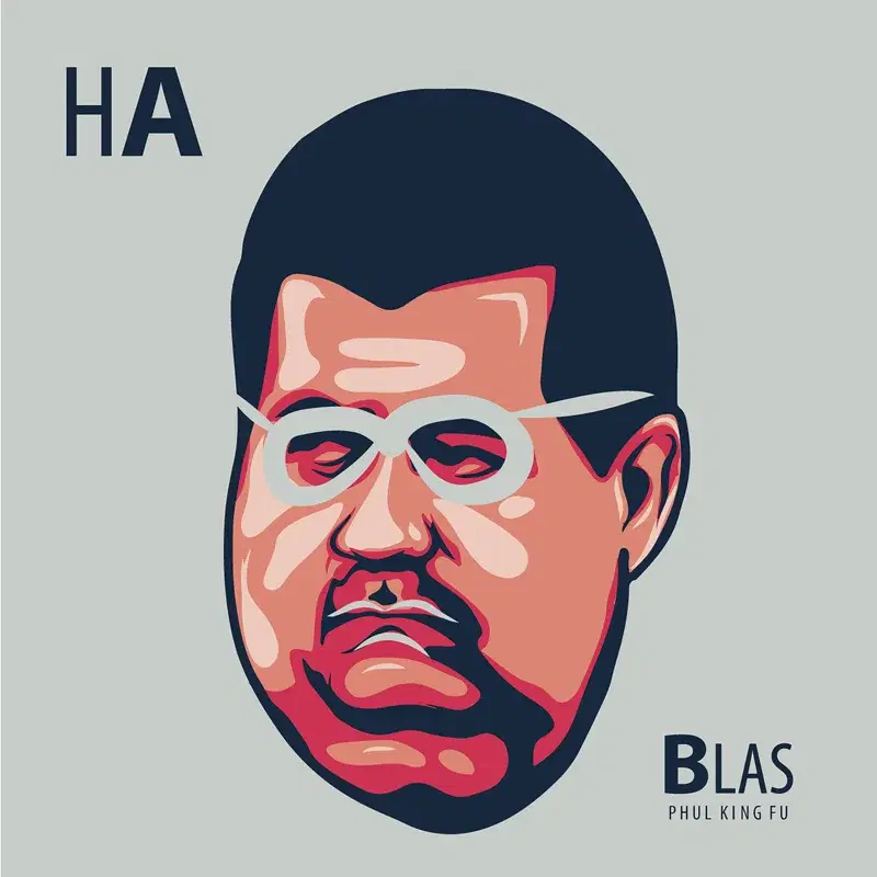 Hablas