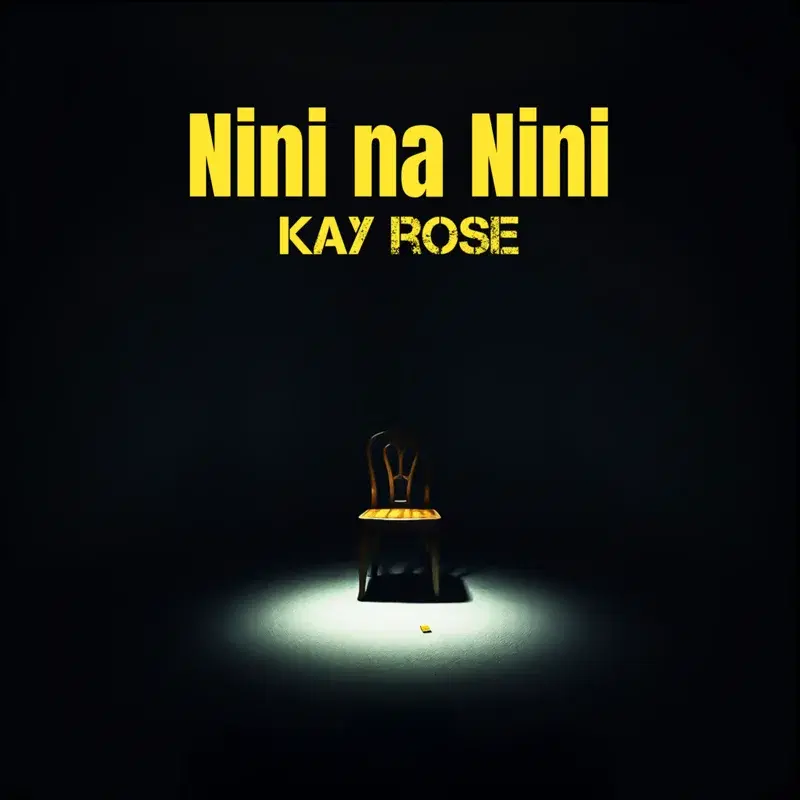 Nini na Nini