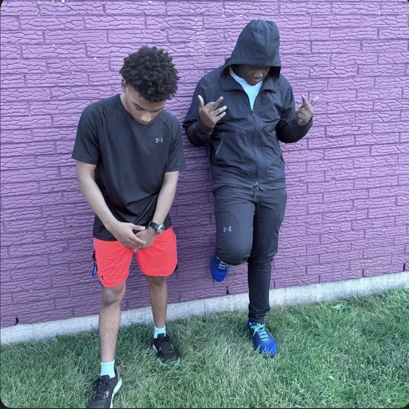 Cover Art
