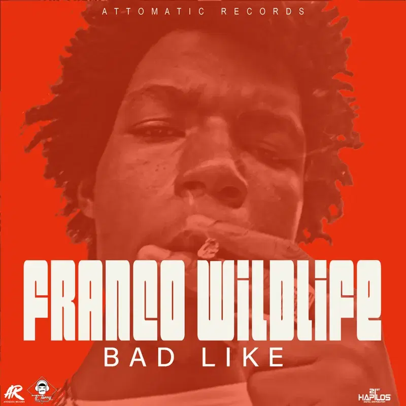 Bad Like
