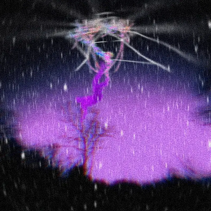 death from above