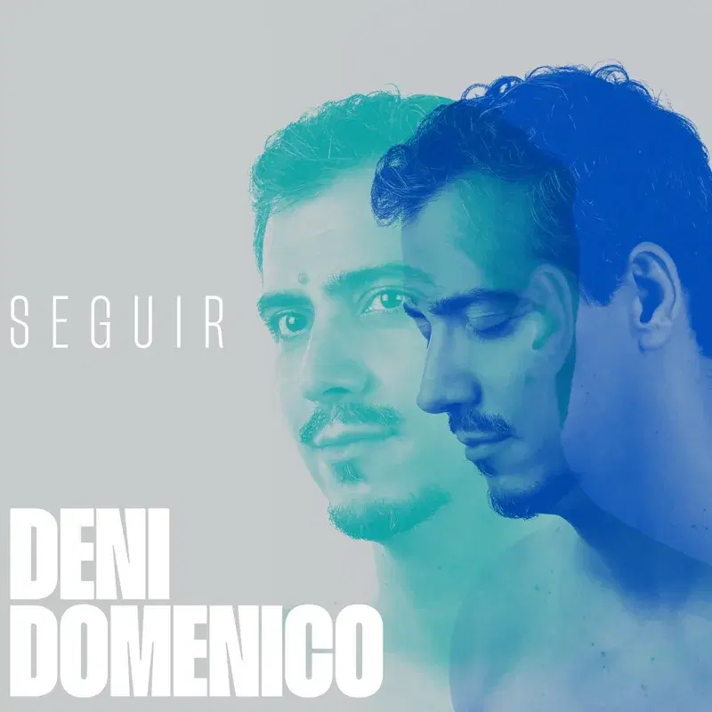 Seguir