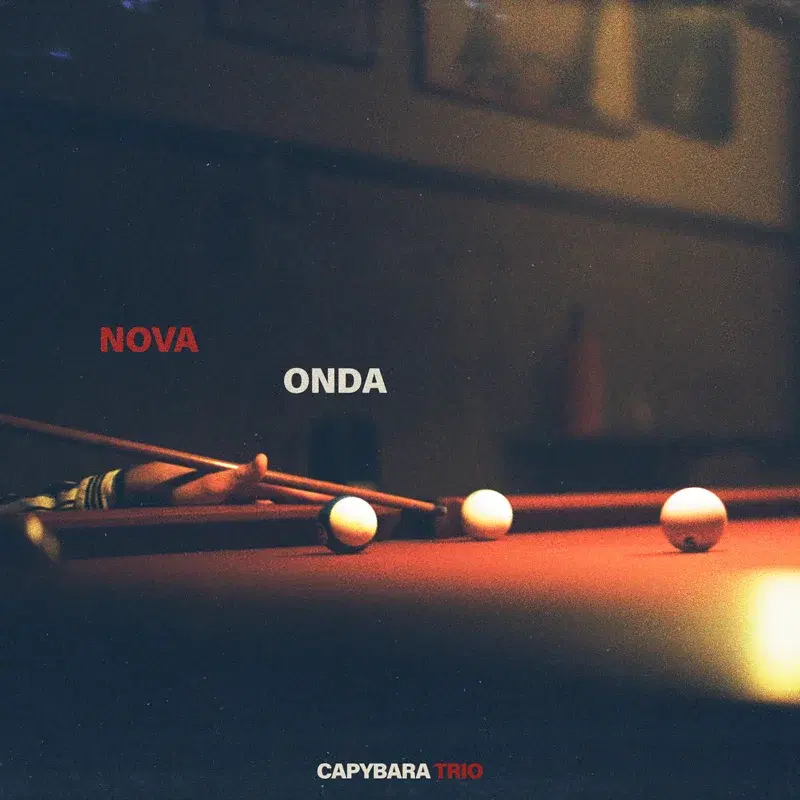 Nova Onda