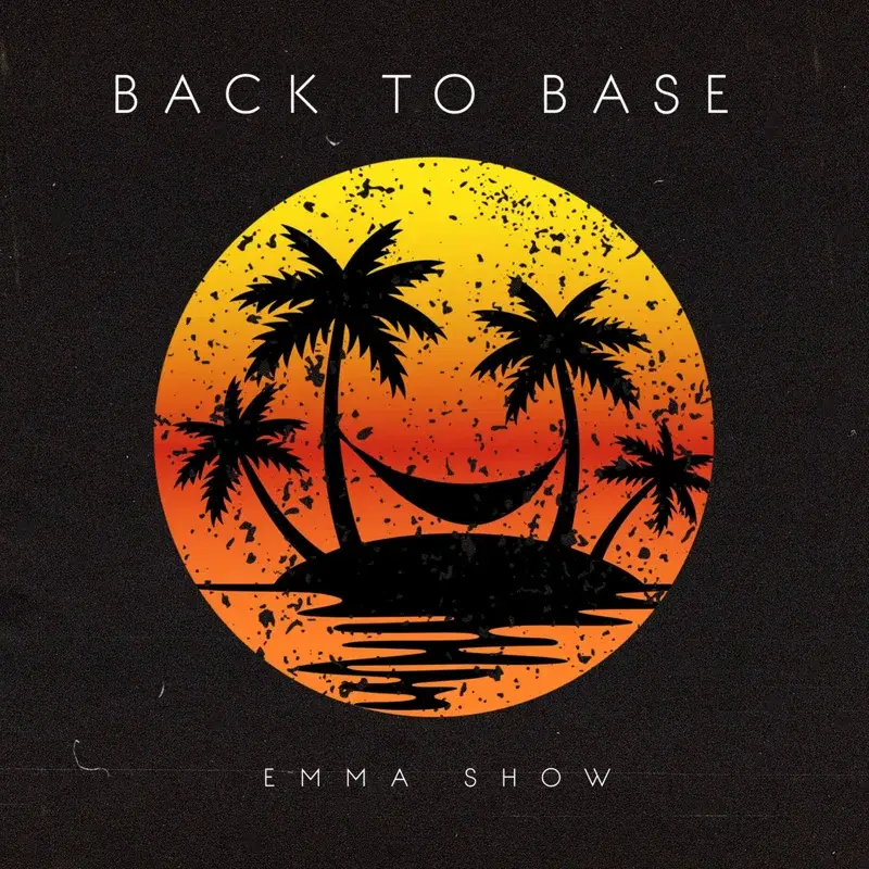 BACK TO BASE