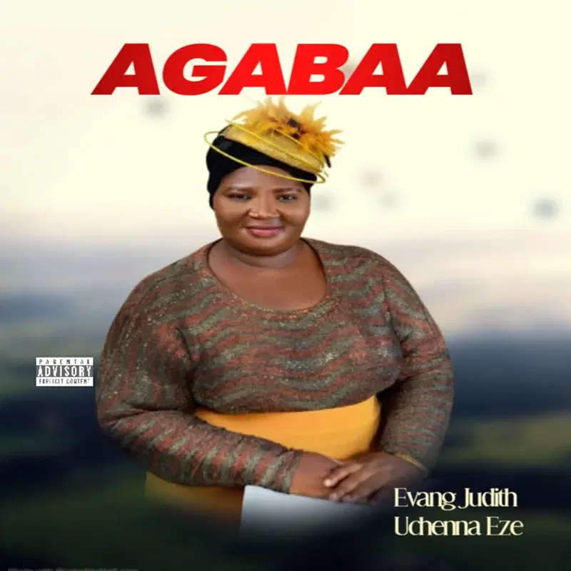 Agabaa