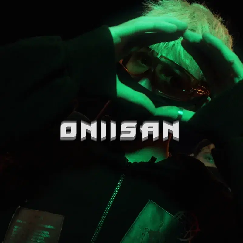 ONIISAN