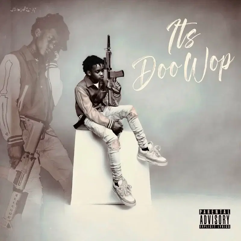 Cover Art