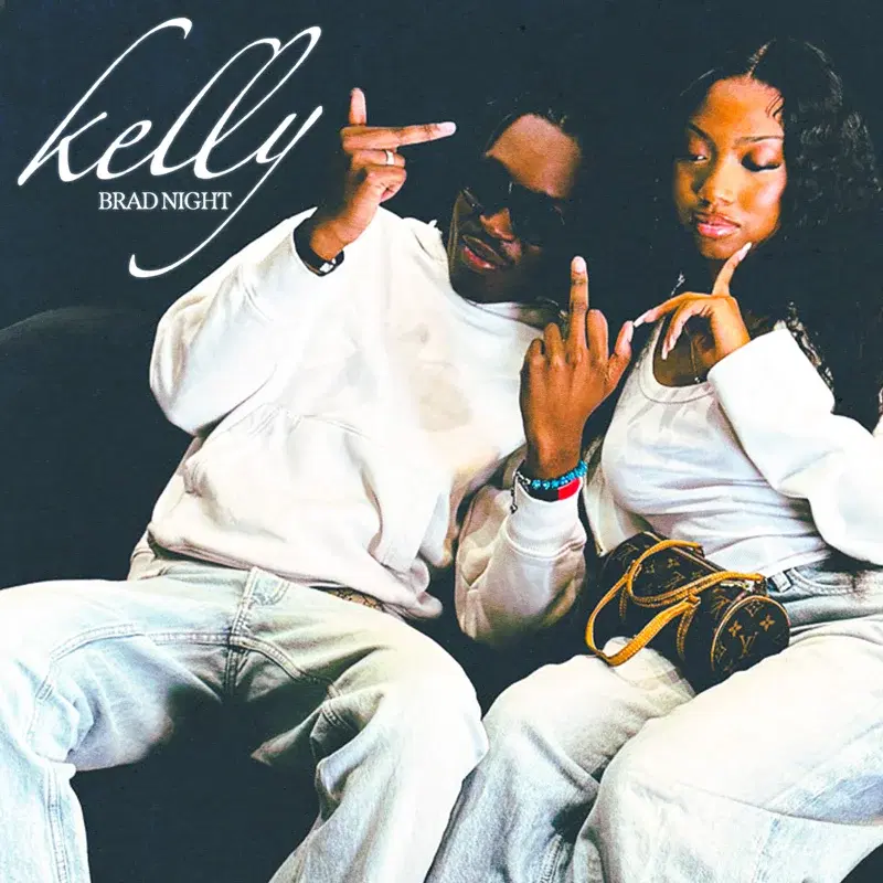 KELLY