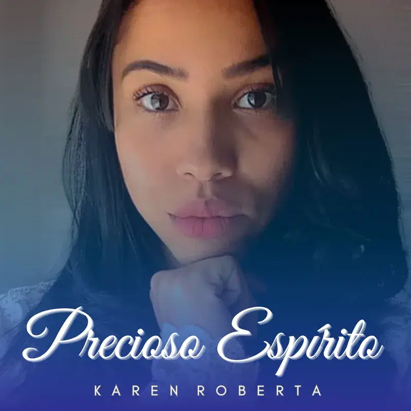 Precioso Espírito
