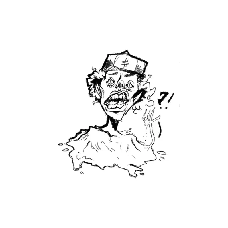 Cover Art