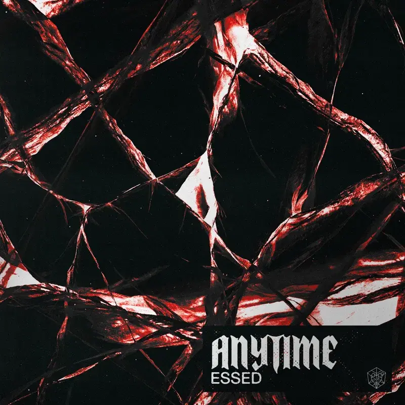 Anytime