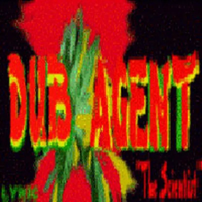 Dub Healing