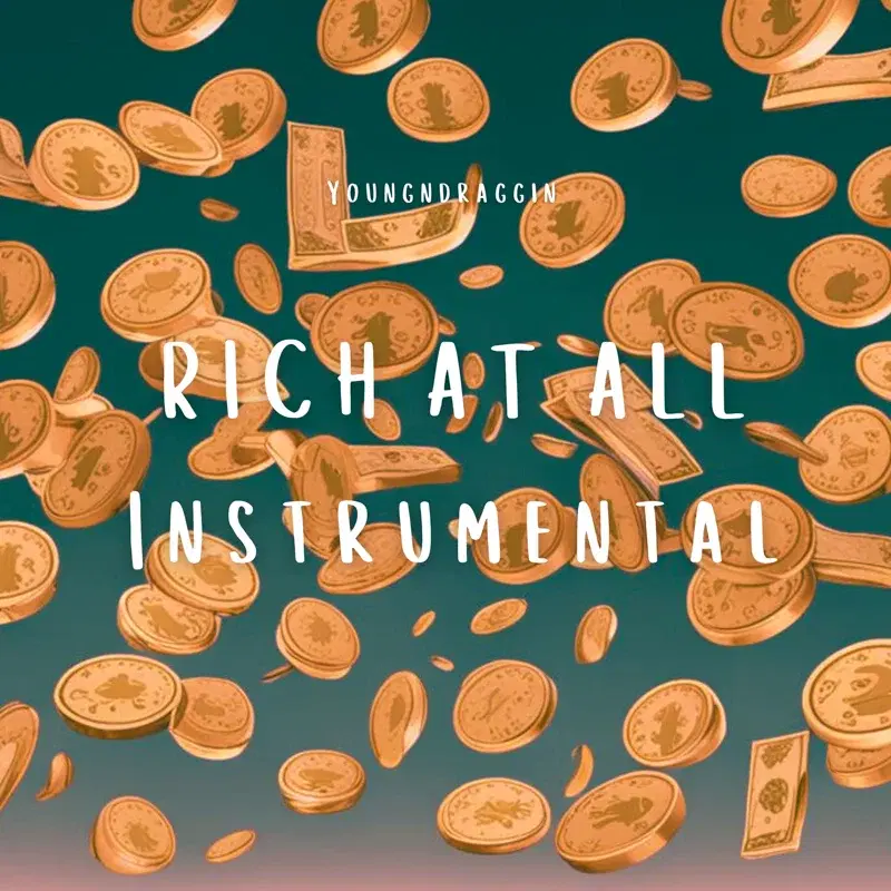 Rich At All