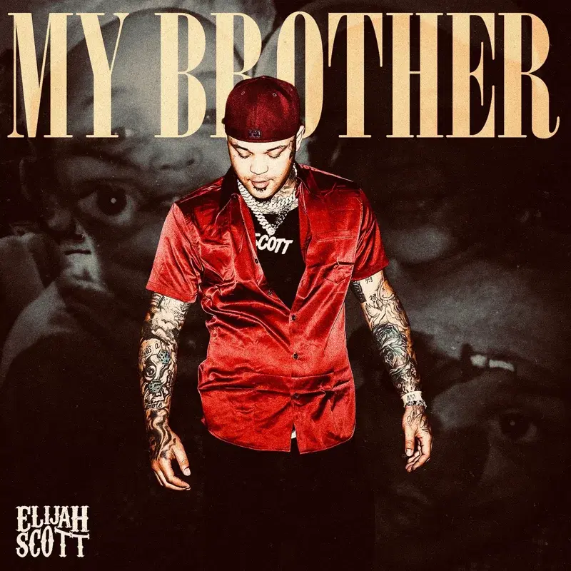 My Brother