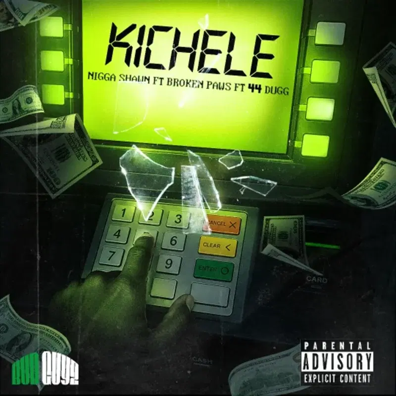 Kichele
