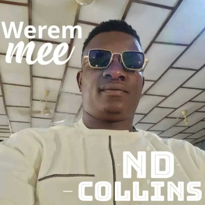 Werem Mee