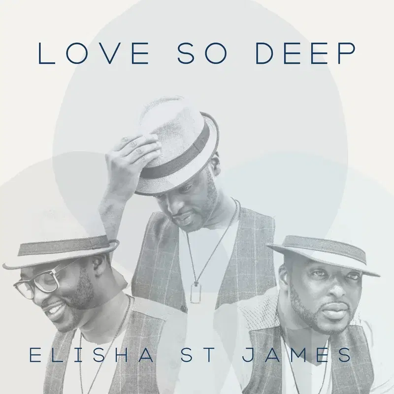 Love so Deep
