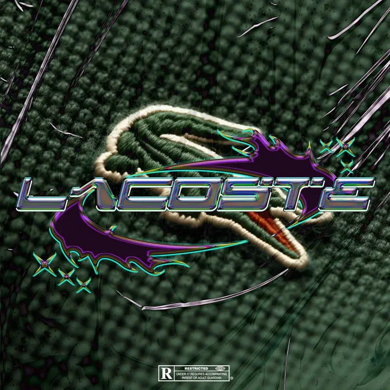 Cover Art