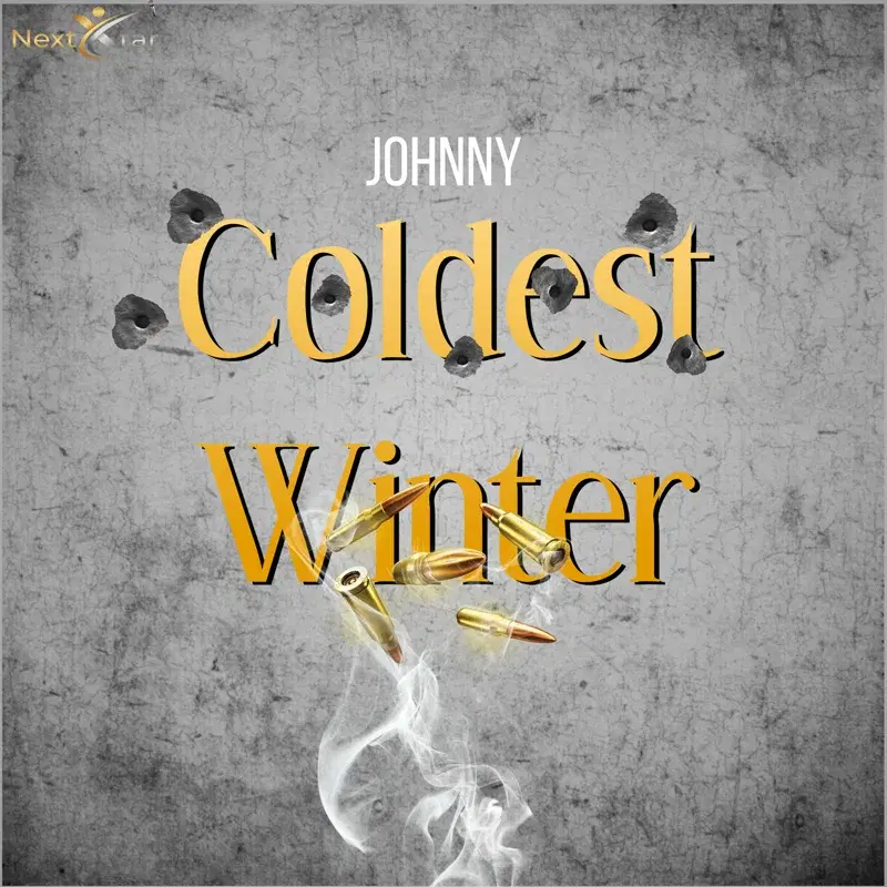 Coldest Winter