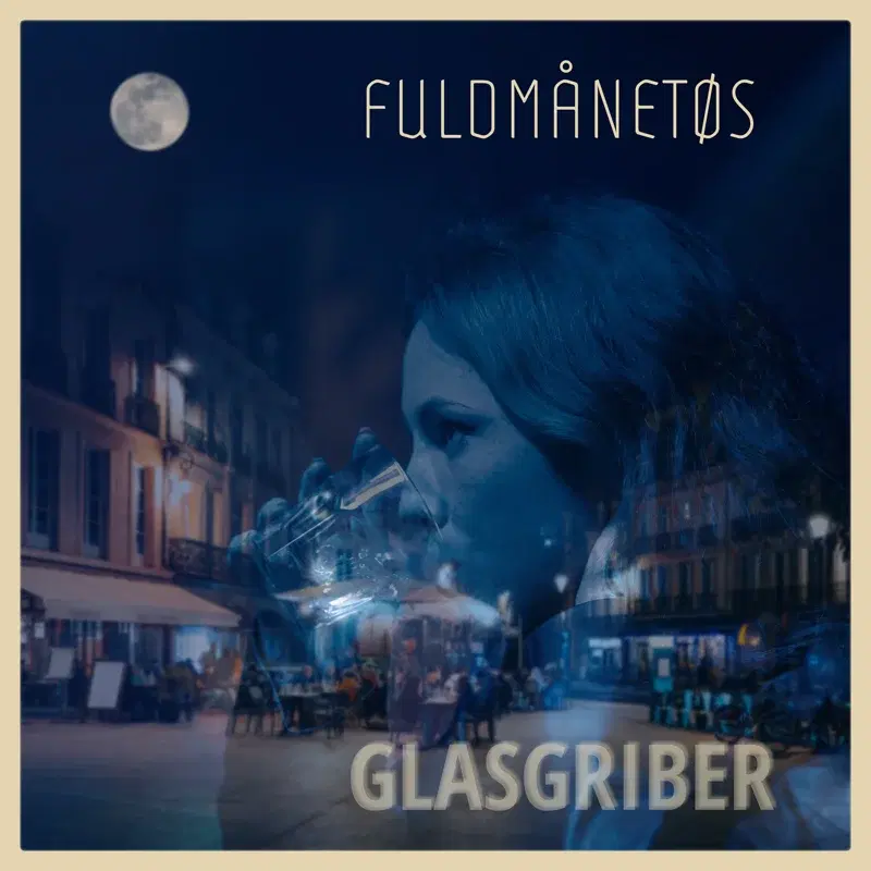 Fuldmånetøs