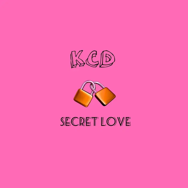 Secret Love