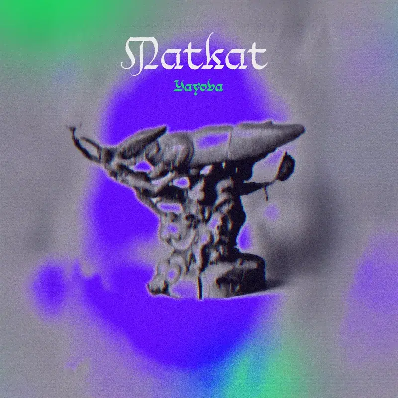 Matkat