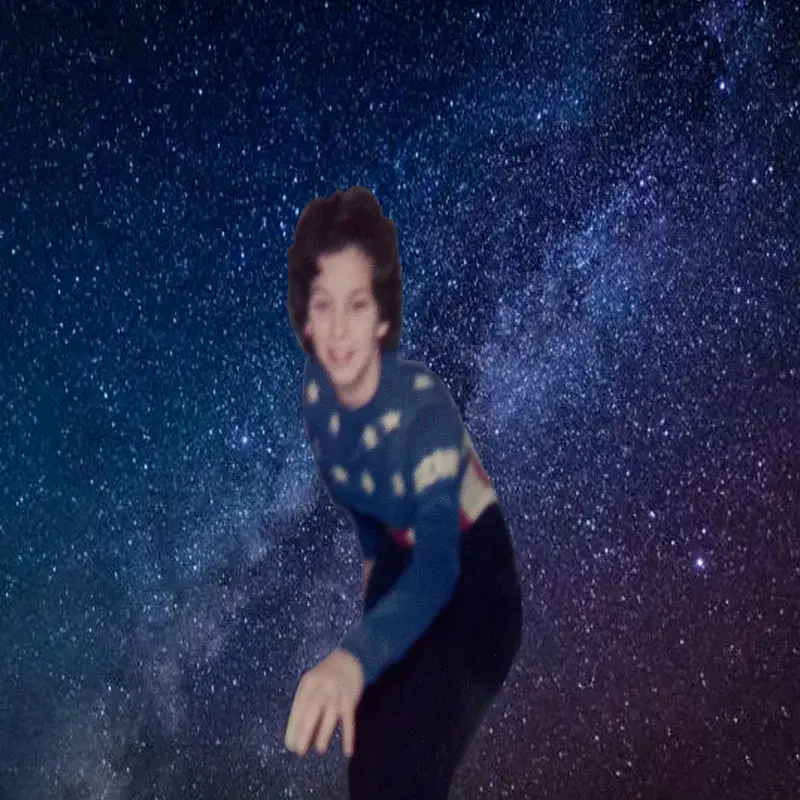 Roller Queen Rock