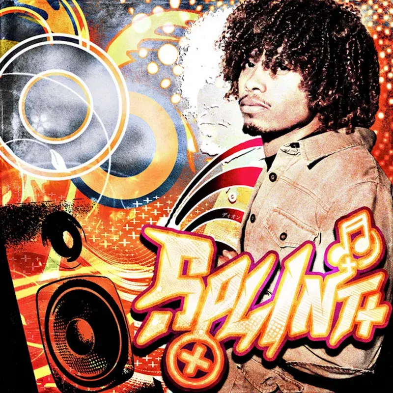 Cover Art