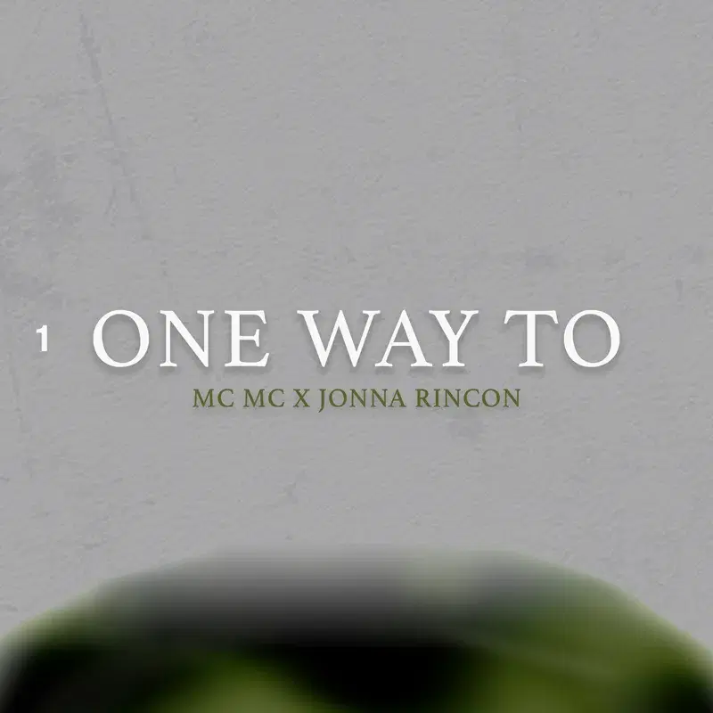 One Way To