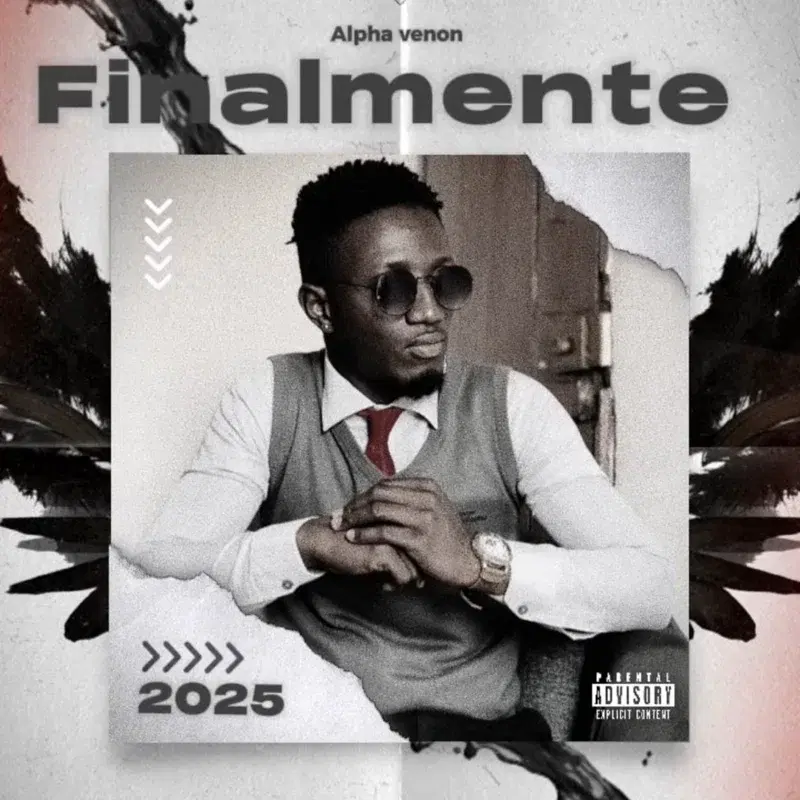 Finalmente