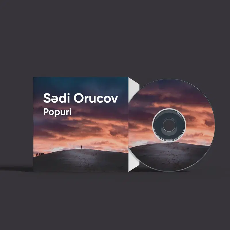 Popuri