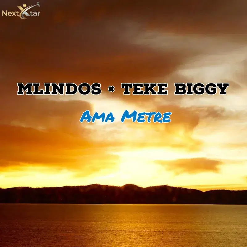 Teke Biggy
