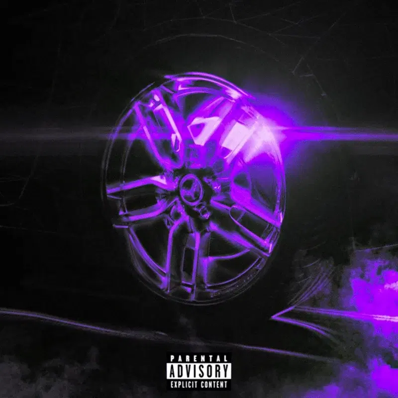 Racecar