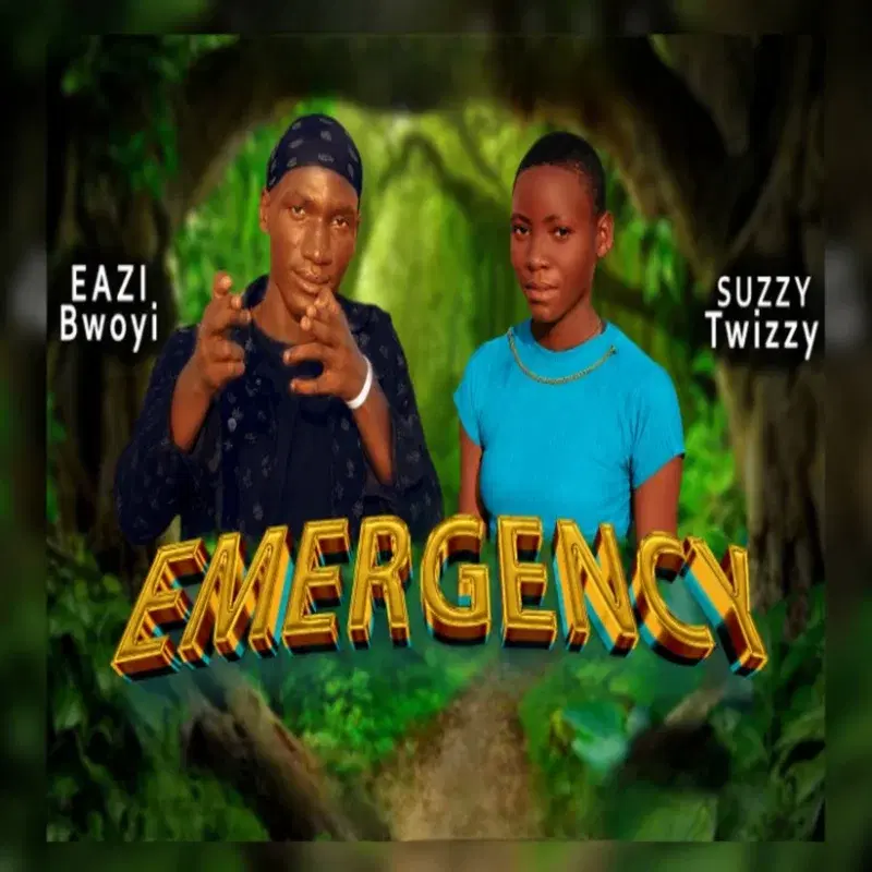 Emergency