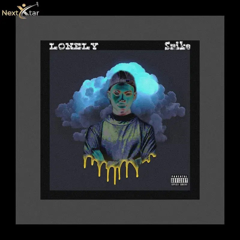 Lonely