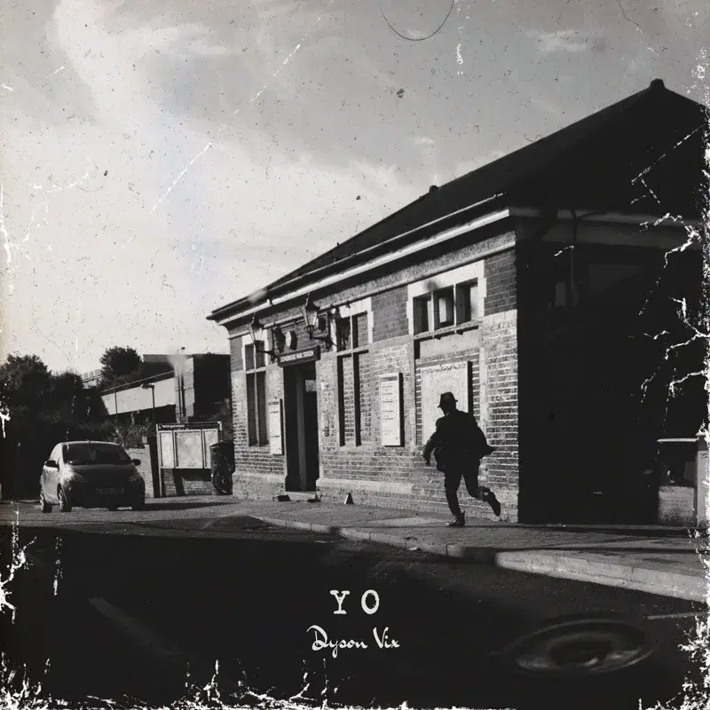 Cover Art