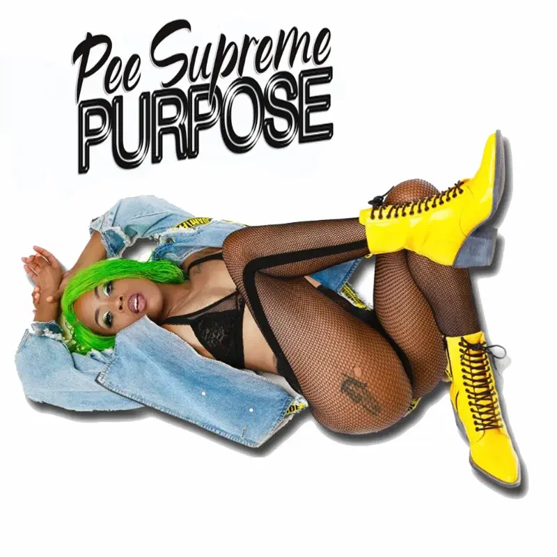 Purpose